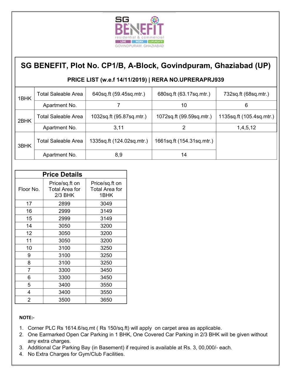 MjAxOS0xMS0yMCAwMTo0OTo0MQ==_S-G-Benefit-Price-list.jpg