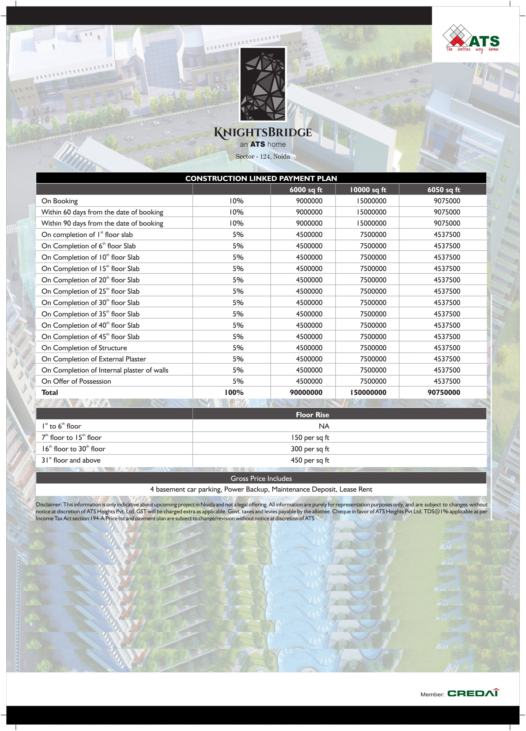 MjAxOS0xMS0yMiAwNTowOTowNw==_KB--Payment-plan.jpg