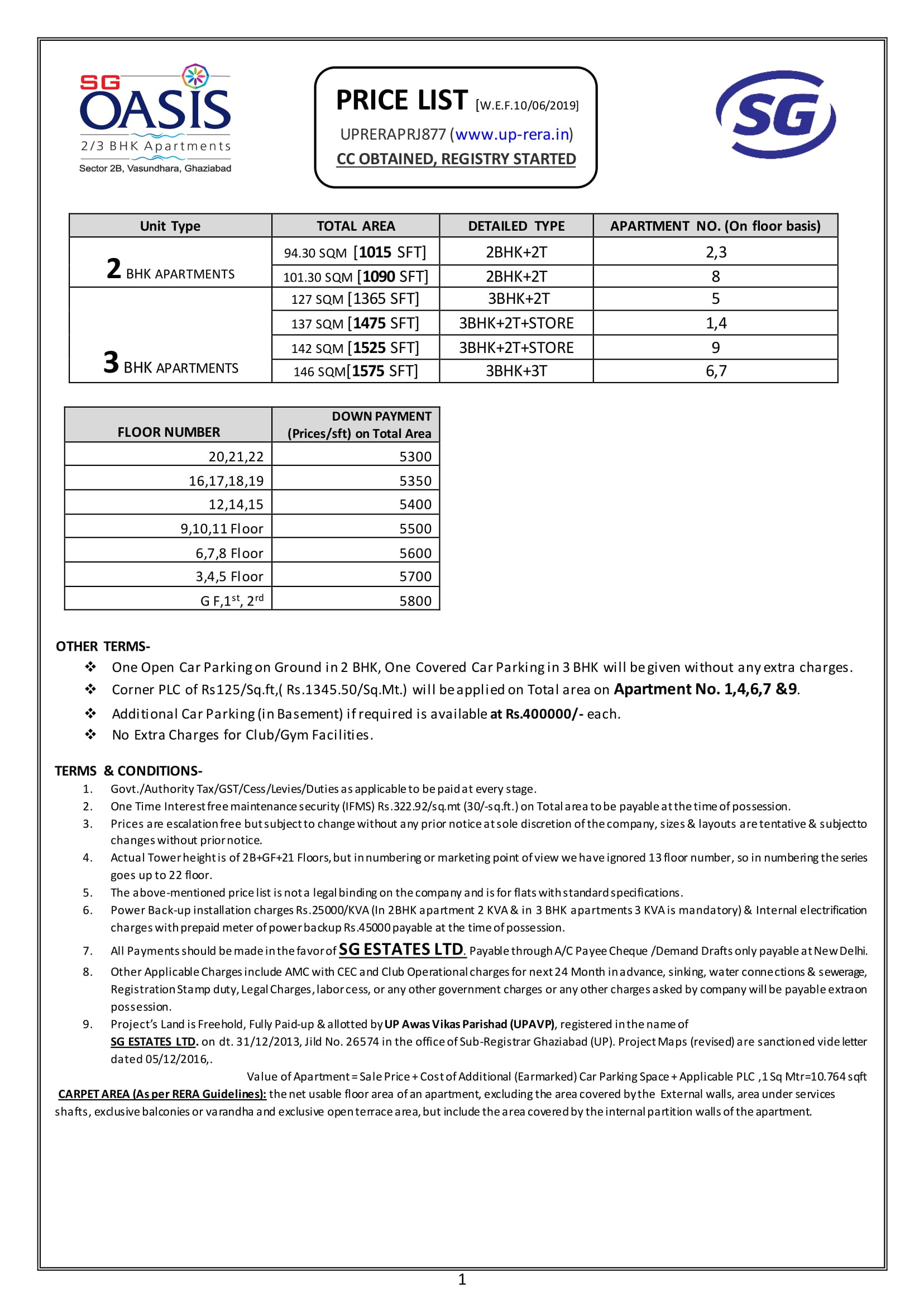 MjAxOS0xMS0yOCAxMjo0NDozNA==_Price-List-SG-Oasis-JUNE-2019-1.jpg