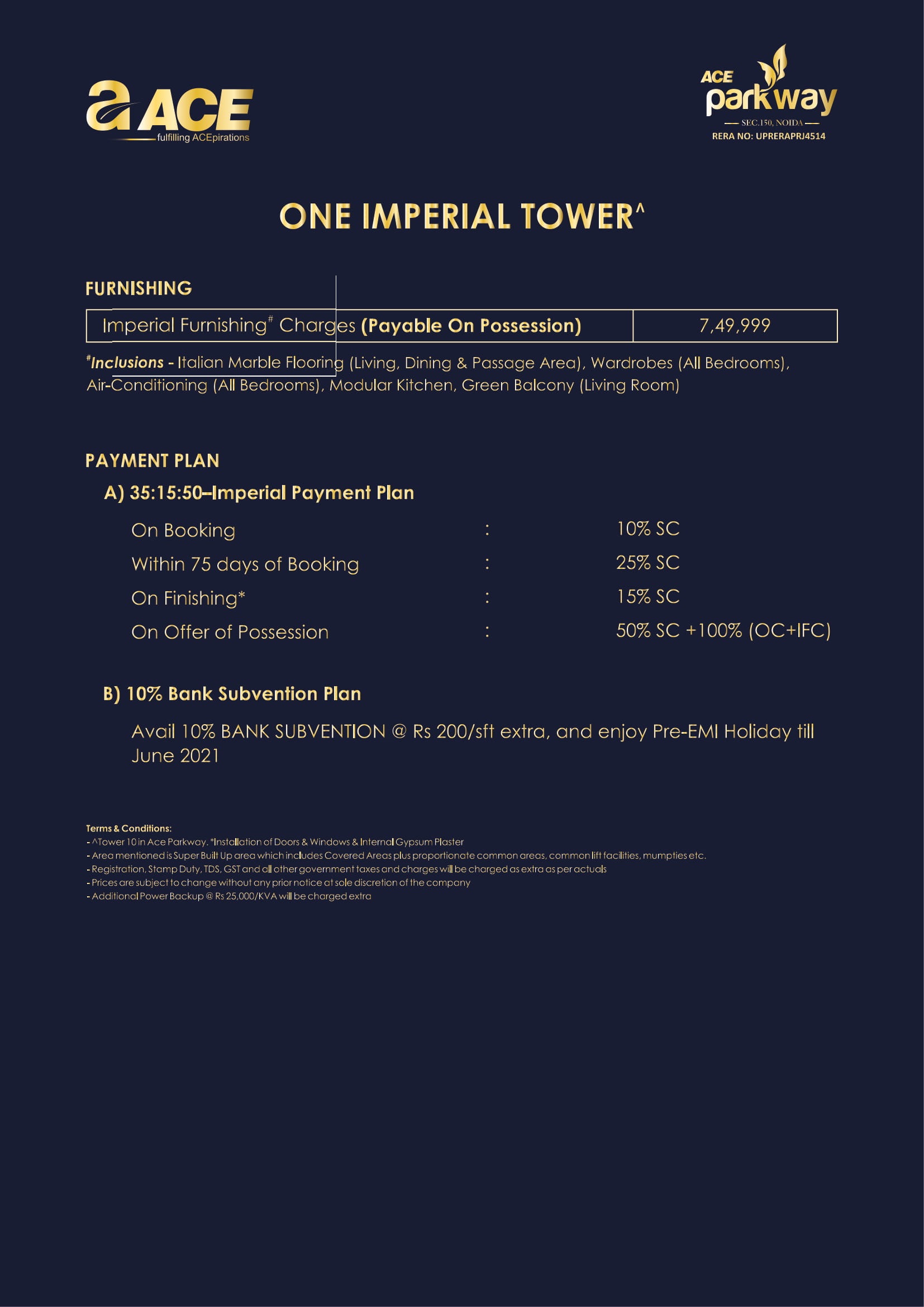 MjAyMC0wMS0xMCAwMzo1Njo1Nw==_Payment-plan-Parkway.jpg