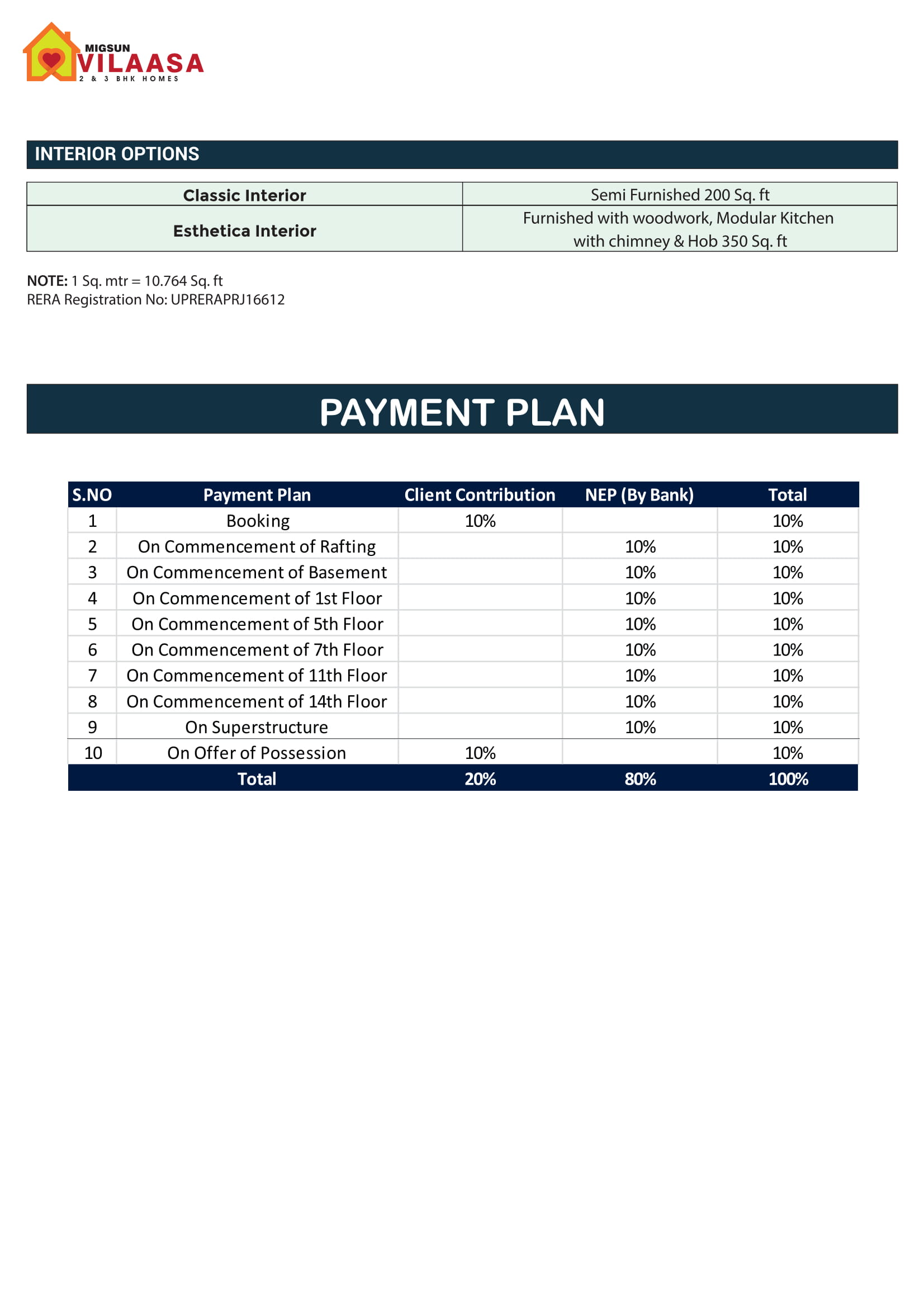 MjAyMC0wMi0xMCAwMjo1Nzo0Mw==_Migsun-Vilaasa-Payment-plan.jpg