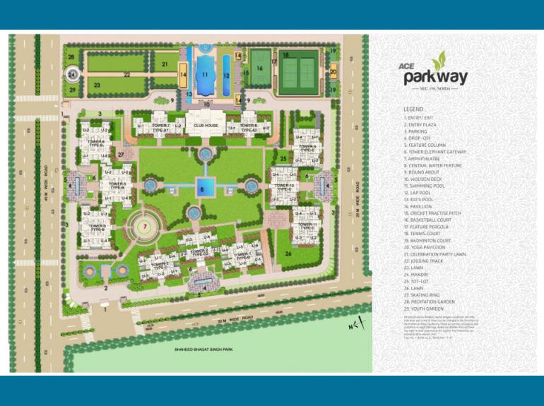 MjAxOC0wNy0wNyAwMTo1MDo0Nw==_siteplan-parkway.jpg