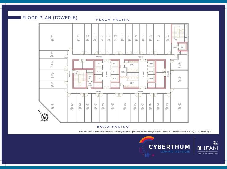 MjAxOS0wMi0yMyAwMjozMDo0Mg==_-floor-plan-7-1-19-2.jpg