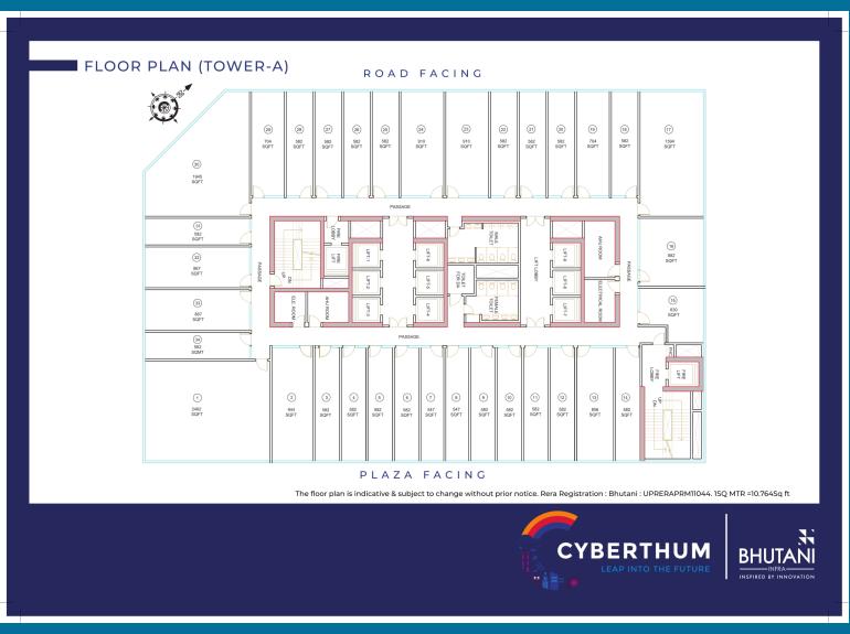 MjAxOS0wMi0yMyAwMjozMDozNw==_-floor-plan-7-1-19-1.jpg