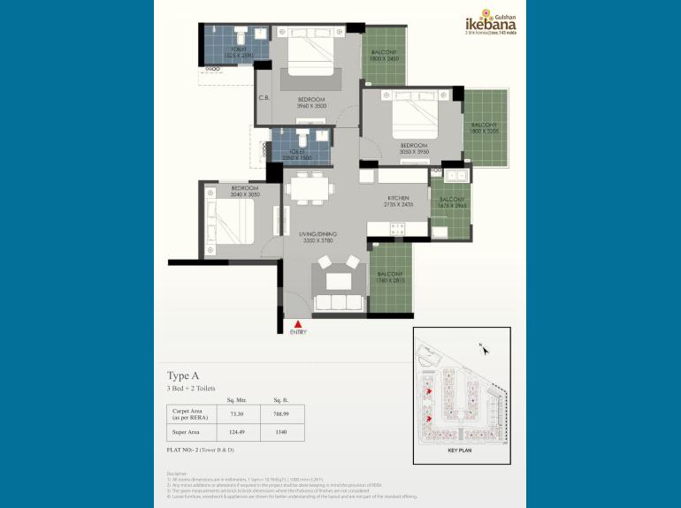 MjAxOS0wMi0yMyAxMDowMTo1Mw==_-Ikebana-docket-inserts-02.jpg