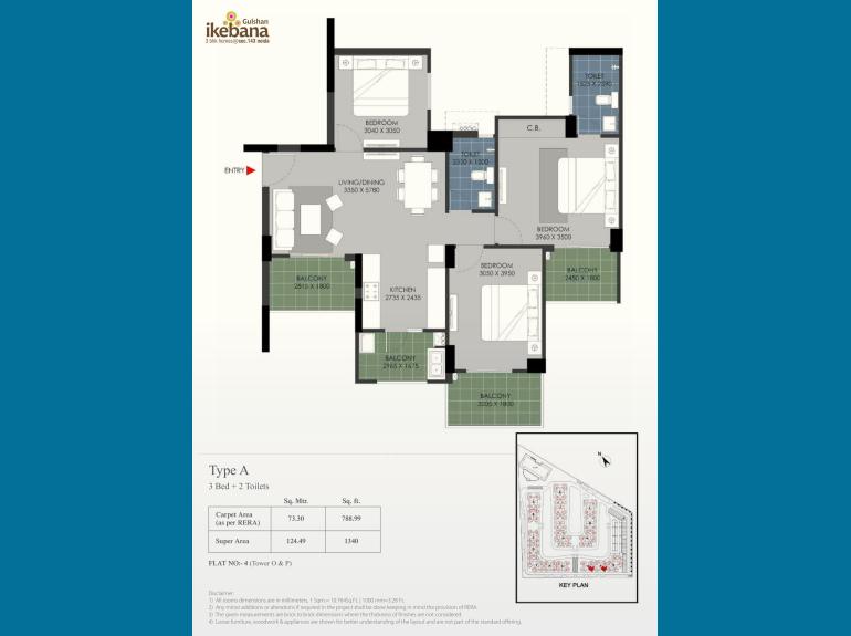 MjAxOS0wMi0yMyAxMDowMjo1Ng==_-Ikebana-docket-inserts-08.jpg