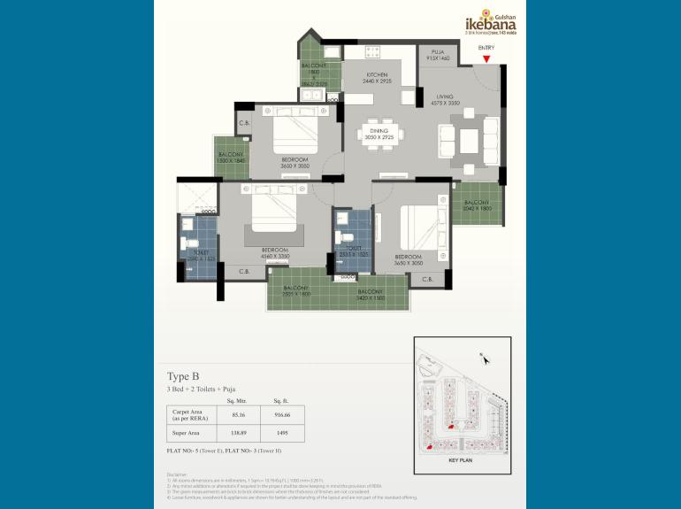 MjAxOS0wMi0yMyAxMDowNjo0Mg==_-Ikebana-docket-inserts-25.jpg