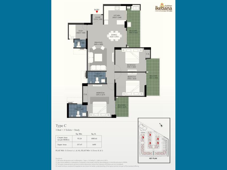 MjAxOS0wMi0yMyAxMDowODo0Mw==_-Ikebana-docket-inserts-31.jpg