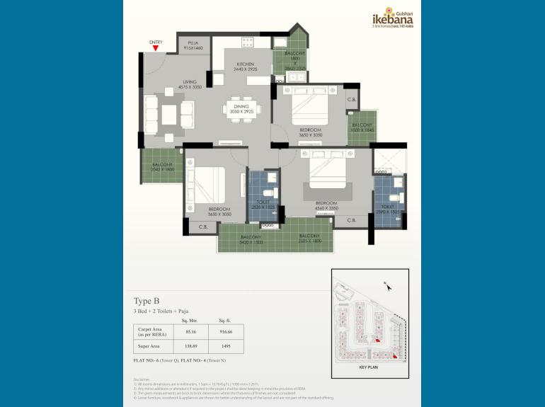 MjAxOS0wMi0yMyAxMDowODoyMA==_-Ikebana-docket-inserts-30.jpg