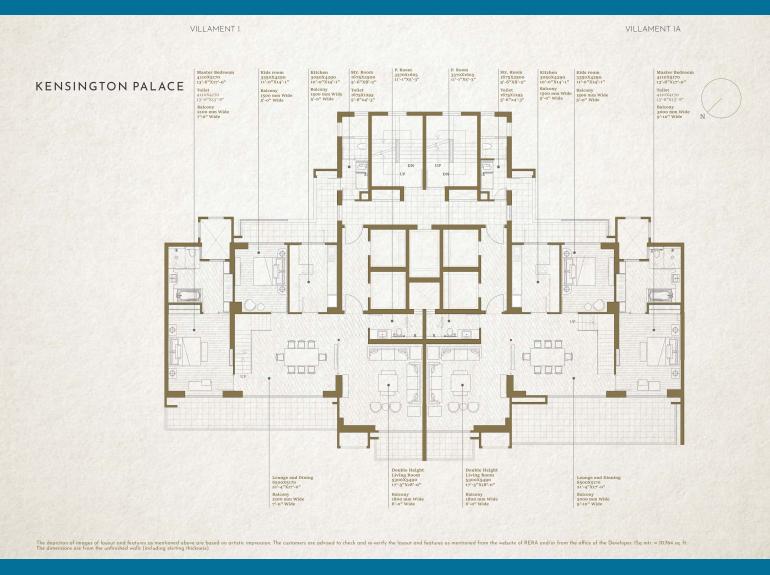 MjAxOS0wMi0yMyAxMDoxNjozOQ==_-layout-1-16.jpg