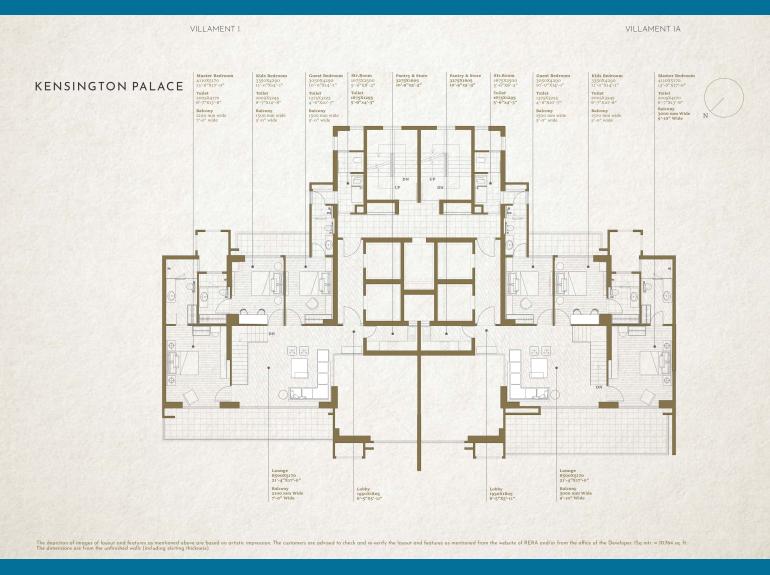 MjAxOS0wMi0yMyAxMDoxNzowMA==_-layout-1-18.jpg