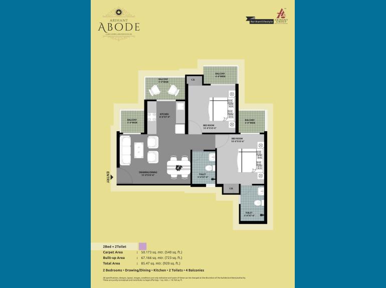 MjAxOS0wNC0xOSAwMjozNDoyOQ==_920-sq.-ft.-2B-2T-ARIHANT-ABODE.jpg