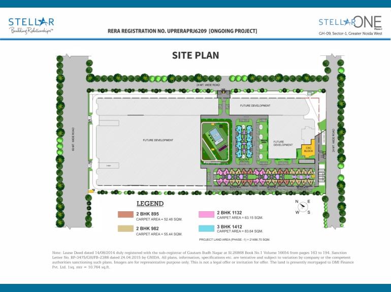 MjAxOS0wNi0wOSAxMToxMzowMg==_Site-Plan.jpg