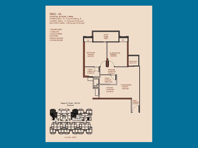 MjAxOS0wOC0yMiAwMzoyMToyMA==_880-Sq.-Ft..PNG