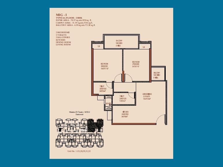 MjAxOS0wOC0yMiAwMzoyMTozMQ==_Mantra-layout-850-SQ.-Ft..PNG