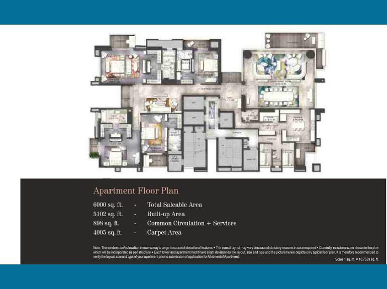 MjAxOS0wOS0xMSAxMTo1ODo0Mw==_Appartment-floor-plan.PNG