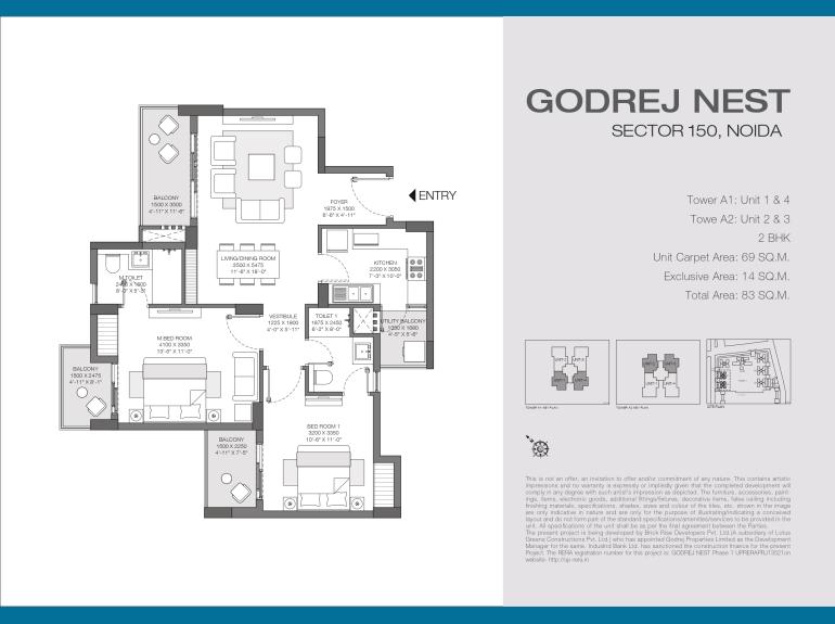 MjAxOS0xMi0wOSAwNToxODo1Mw==_FLOOR-PLAN-BROCHURE-IN-SQ.M.-28-03-2018-page-0001.jpg