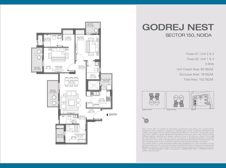 MjAxOS0xMi0wOSAwNToyMDoxNA==_FLOOR-PLAN-BROCHURE-IN-SQ.M.-28-03-2018-page-0002.jpg