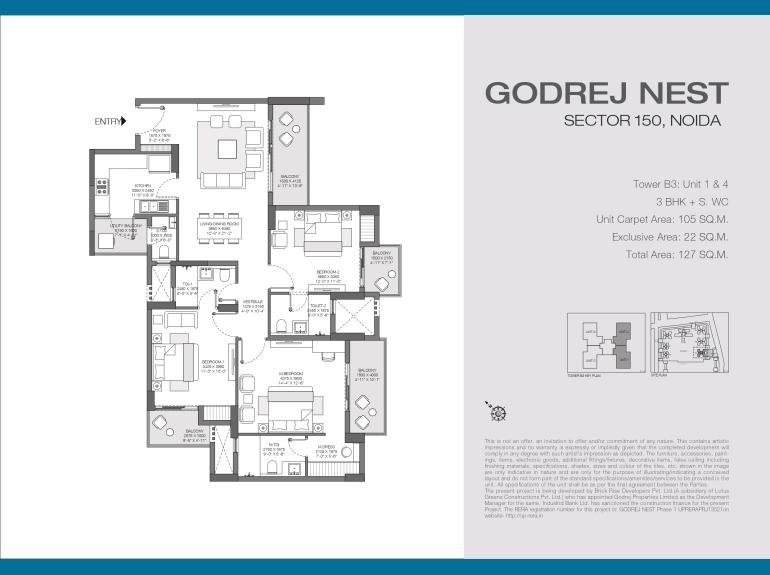 MjAxOS0xMi0wOSAwNToyMDozNg==_FLOOR-PLAN-BROCHURE-IN-SQ.M.-28-03-2018-page-0003.jpg