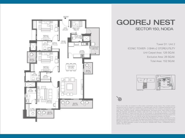 MjAxOS0xMi0wOSAwNToyMTo0OQ==_FLOOR-PLAN-BROCHURE-IN-SQ.M.-28-03-2018-page-0005.jpg