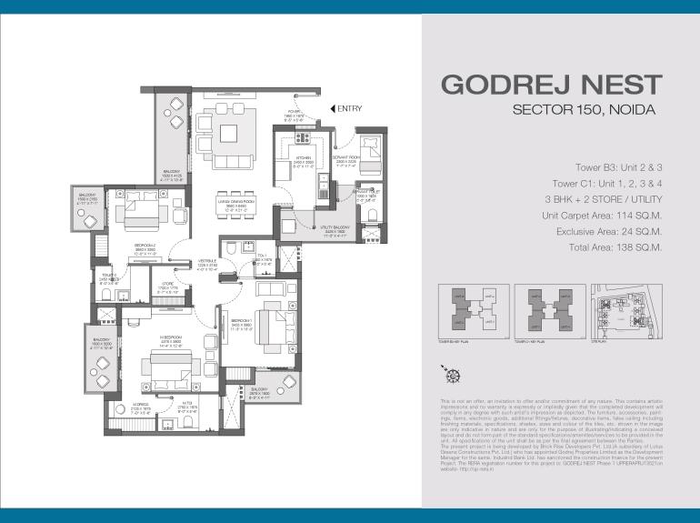 MjAxOS0xMi0wOSAwNToyMToxNA==_FLOOR-PLAN-BROCHURE-IN-SQ.M.-28-03-2018-page-0004.jpg