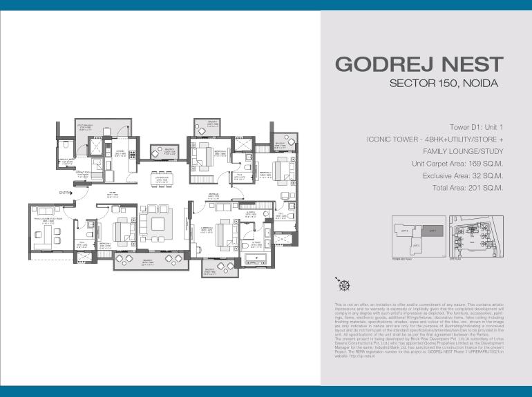 MjAxOS0xMi0wOSAwNToyMjo0MA==_FLOOR-PLAN-BROCHURE-IN-SQ.M.-28-03-2018-page-0007.jpg