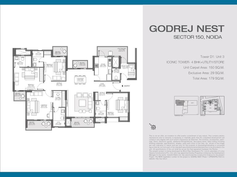 MjAxOS0xMi0wOSAwNToyMjoxMQ==_FLOOR-PLAN-BROCHURE-IN-SQ.M.-28-03-2018-page-0006.jpg